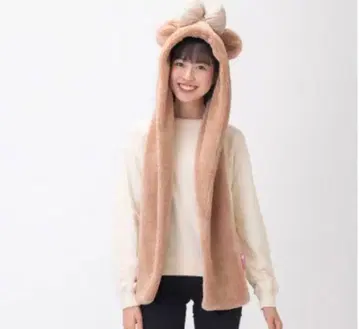 디즈니 팬캡 셰리메이