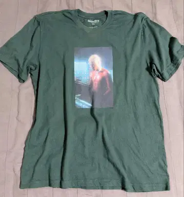 Frank Ocean Blonded 티셔츠