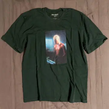 Frank Ocean Blonded 티셔츠