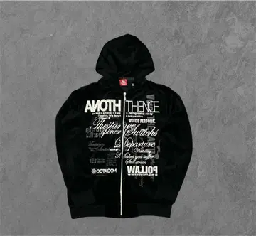 archive 집업 벨로아 후드티 y2k 헤이세이 시크 스타일 갸루 남자