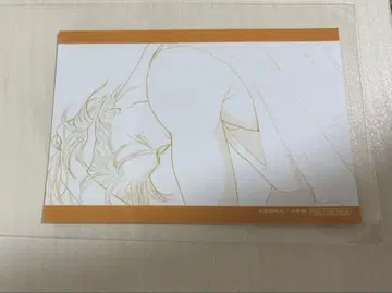BANANA FISH 바나나피쉬 AGF2025 혜택 아쉬
