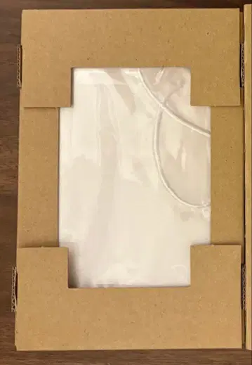 진격의 거인 23권 한정판 특전 리바이 스카프