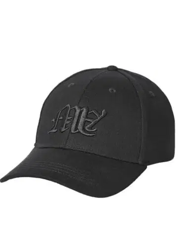 원포인트 로고 캡