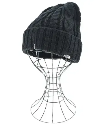 THE NORTH FACE 니트캡 비니 남성용