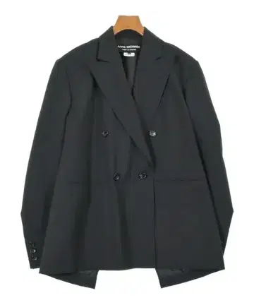 JUNYA WATANABE 캐주얼 자켓 여성용