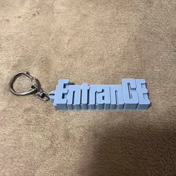 Da-iCE ARENA TOUR 2025 키링