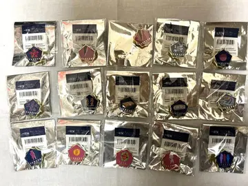 귀멸의 칼날 기둥 전시회 기둥 백경 컬렉션 핀즈 우즈이 텐겐