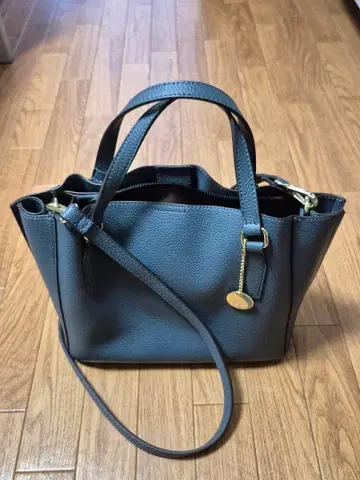 Qu'est ce que le Design? 숄더 2way 백