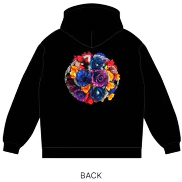 용궁성 우라시마 후디 후드티