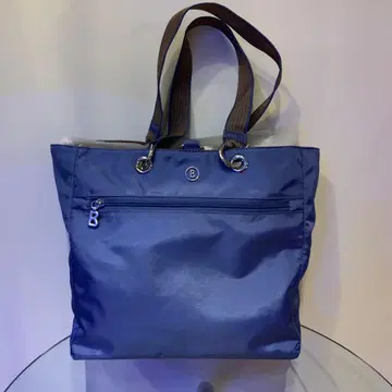 BOGNER 보그너 리버서블 숄더백