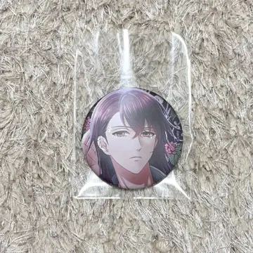 스타마이 캔뱃지 AGF 오타니