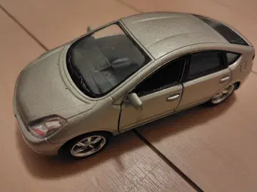 20 프리우스 다이캐스트 카 왼쪽 핸들 프리우스 USDM