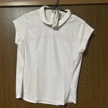 [ 새상품 택 포함 ] 여성용 골프웨어 adidas