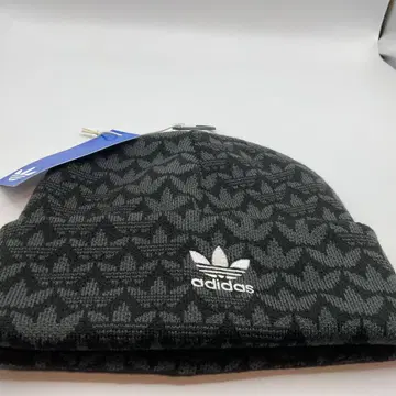 adidas 모노 비니 OSFM