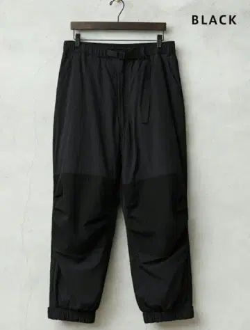 신 미군 ECWCS Gen III Level 7 PRIMALOFT 팬츠