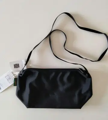 새상품 [별주] Herve Chapelier Pochette