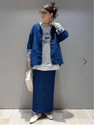 [ LEPSIM ] 310 기획 / 셋업 렙심