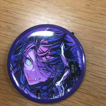 시쿠포니 이루마 강의