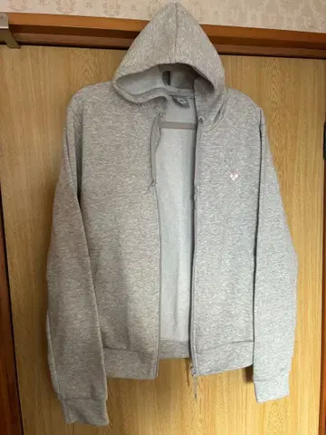 아레나 풀 집업 후드티 새상품급 수영대회