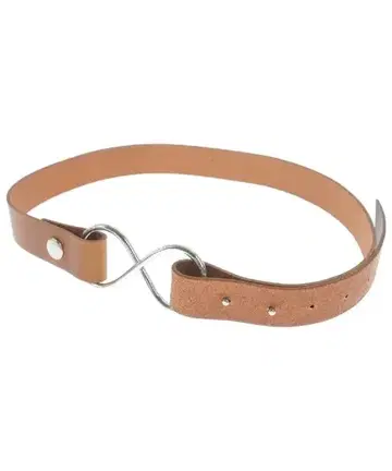 sulvam 벨트 여성용