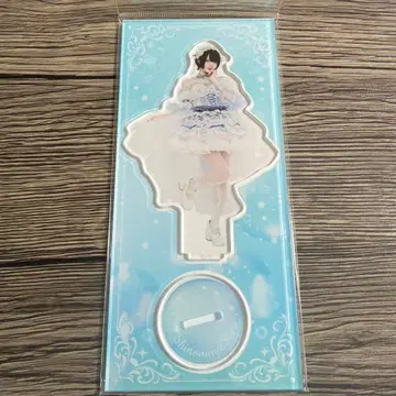 AVAM 시노노메 아오조라 아크릴 스탠드