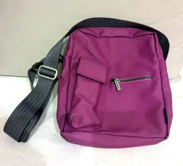 당일 발송 폴스미스 숄더백