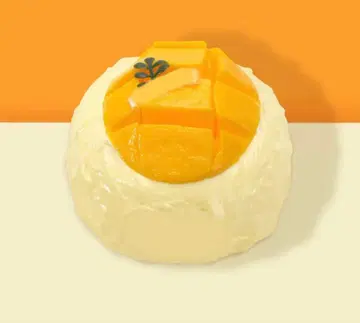 즉시 구매 멜로 조이 스퀴즈 대복 시리즈 망고