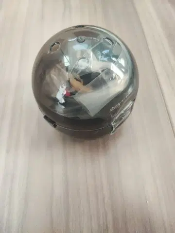 어깨 쿵 피규어 페르소나 5 로얄 vol. 1 조커