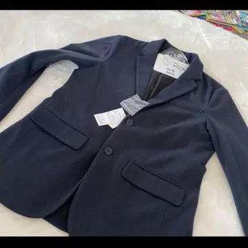 CLOSSHI 크로시 자켓 M 사이즈 [ 크로시 ] 아우터