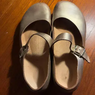 BIRKENSTOCK 여성 신발