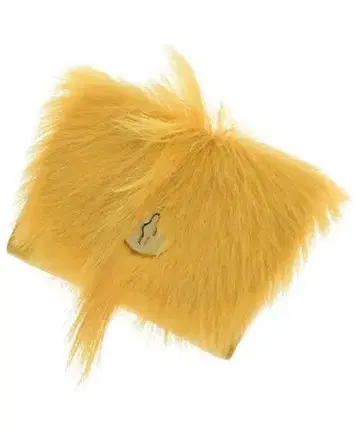 버버리 지갑 코인 케이스 여성용