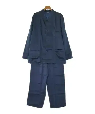 조르지오 아르마니 잡화류 (기타) 여성용