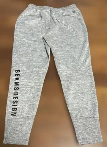 빔즈 제트 beams zett 맨투맨