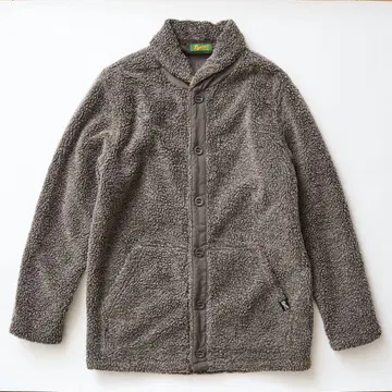 [ 새상품급 ] Danner 보아 자켓 L