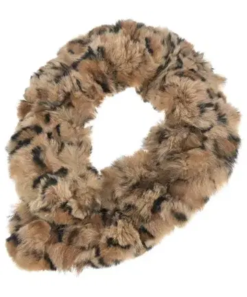 Casselini five avenue 머플러 여성용