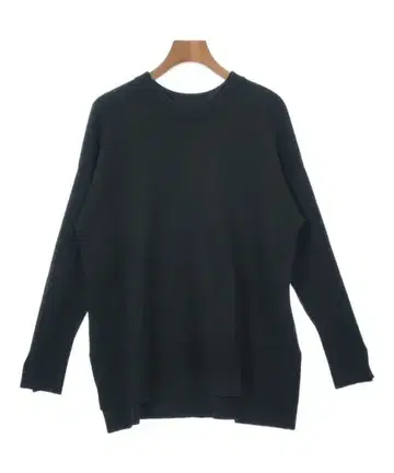 SLOBE IENA 니트 스웨터 여성용