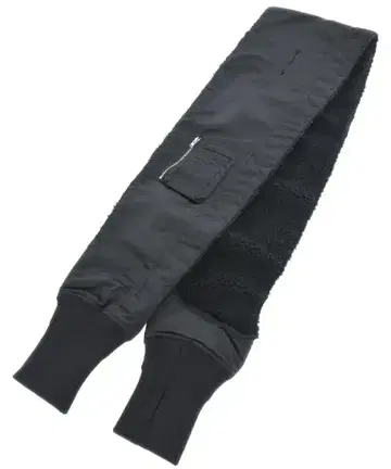 SOFTHYPHEN 머플러 남성용