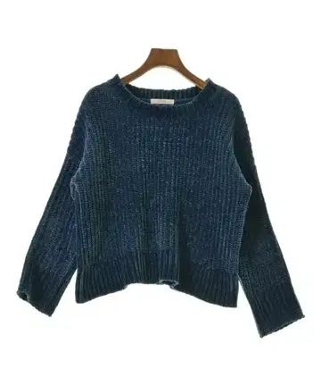 티앙 에코트 니트/스웨터 여성용