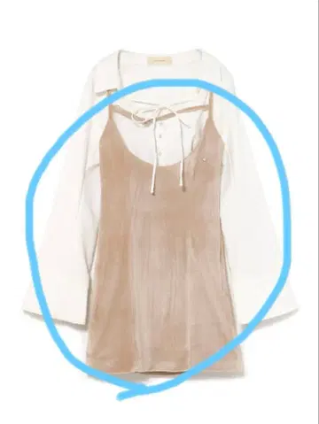 앤드마리 완판템 원피스만