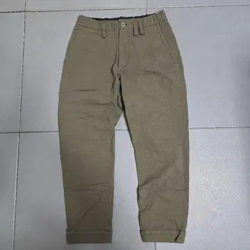 Jackman GG Sweat Pants