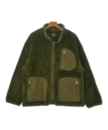 PORTER CLASSIC 블루종 ( 기타 ) 남성용