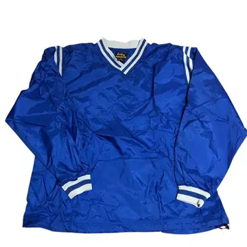 EAST BAY 나일론 저지 2XL