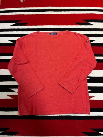 세인트 제임스 SAINT JAMES 웨쌍 T5