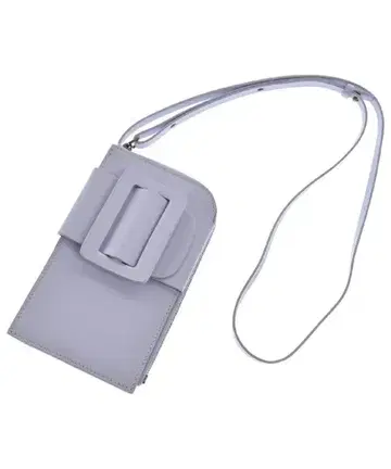 BOYY 잡화류 (기타) 여성용