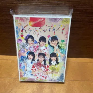 두근거림이 전부