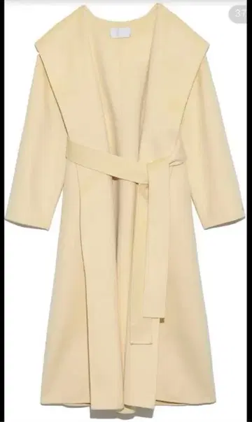 주말 한정판! 셀포드 코트