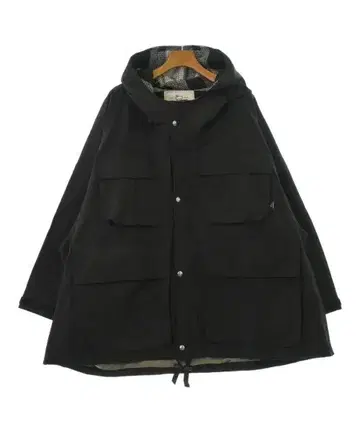 N.HOOLYWOOD 블루종 (기타) 남성용