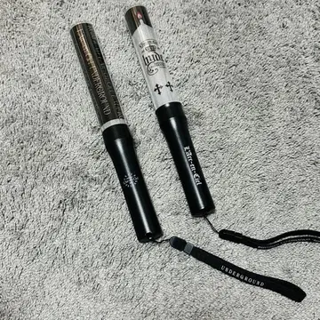 L'Arc~en~Ciel 응원봉 2개 세트 배송비 포함