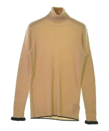 quaranciel 니트 스웨터 여성용