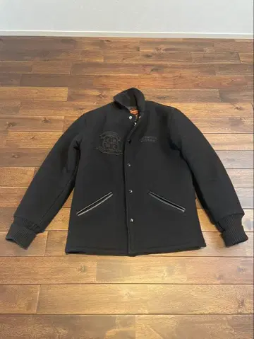 CALEE 파라오 자켓 M 사이즈